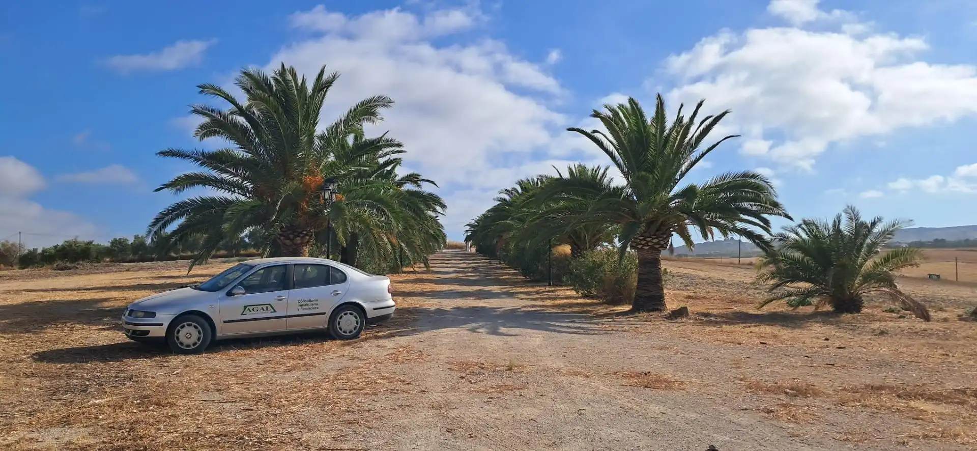 Casa rústica en venda a Arcos de la Frontera, imagen 67