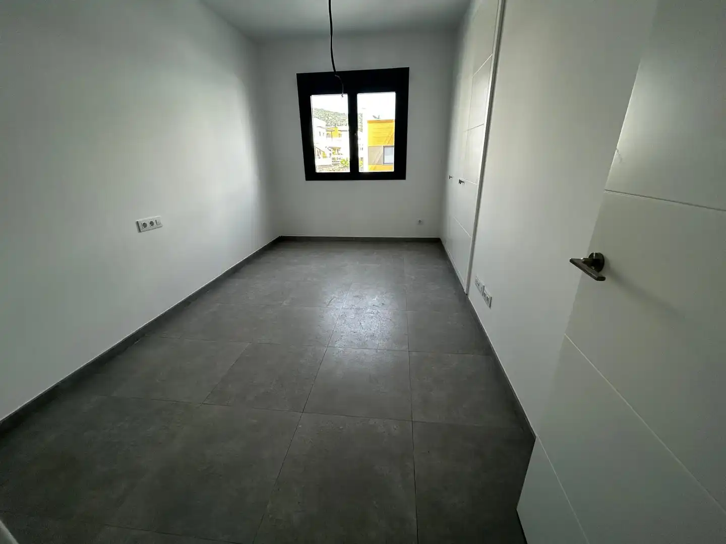 Flat for sale in Córdoba  with Air Conditioner, Heating and Terrace