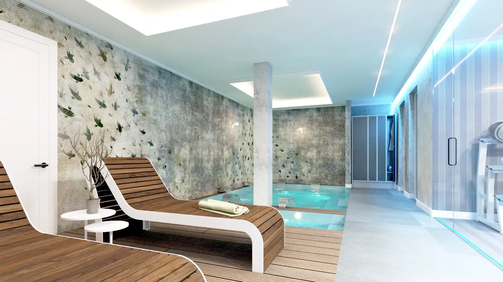 Haus mit Pool zum Verkauf in Marbella Centro, imagen 20