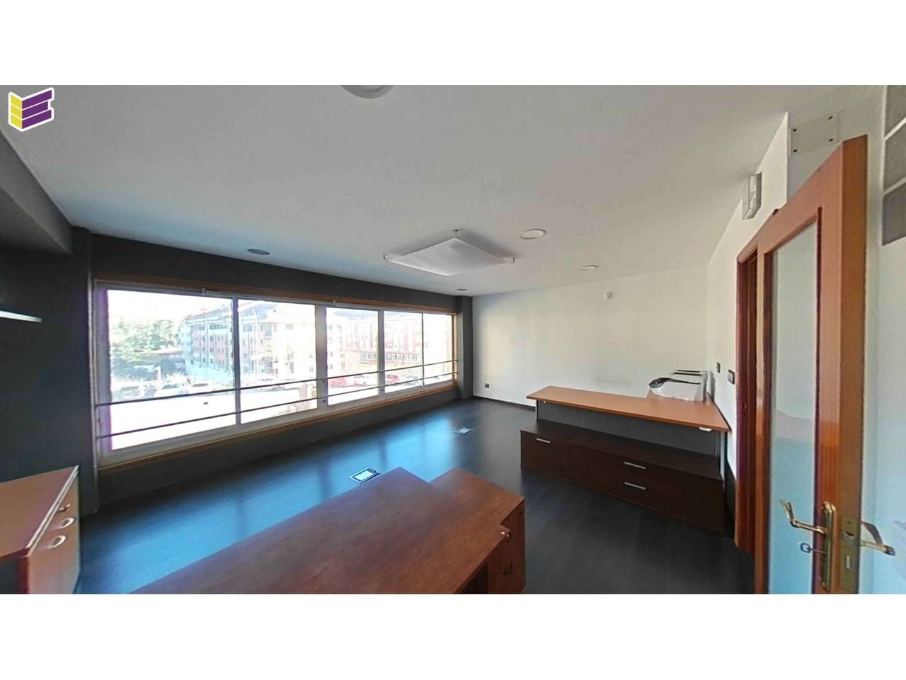 Local en venta en Calle Barxas, 5, Moaña