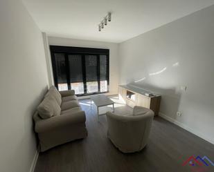 Apartment to rent in Picadueñas