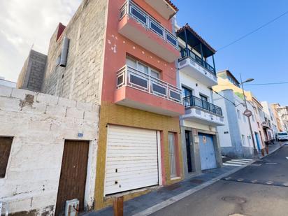 Single-family semi-detached for sale in Calle JUAN GUTIERREZ MONTEVER, El Pinar de El Hierro