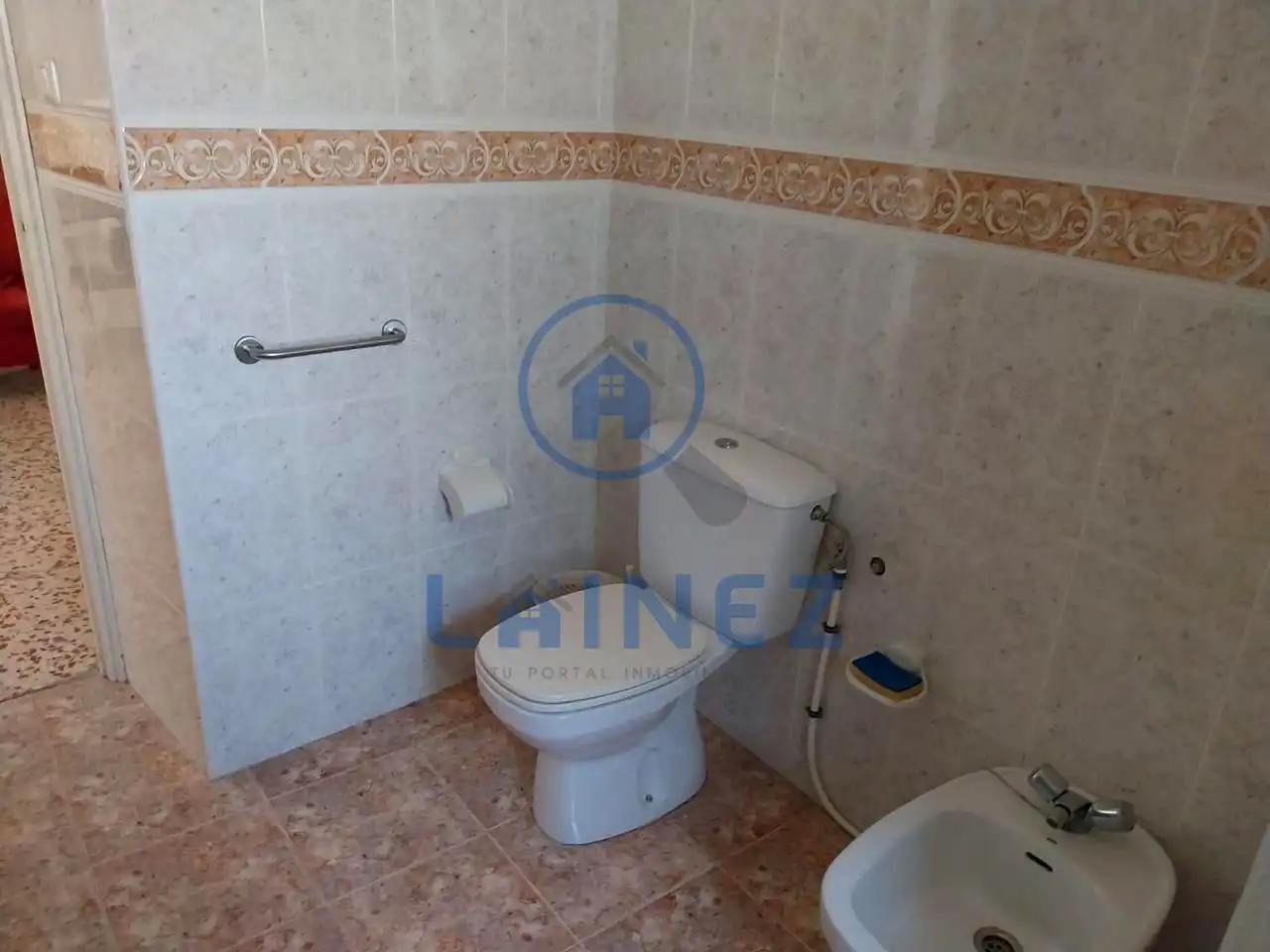 Maison à vendre à Azuaga, imagen 8