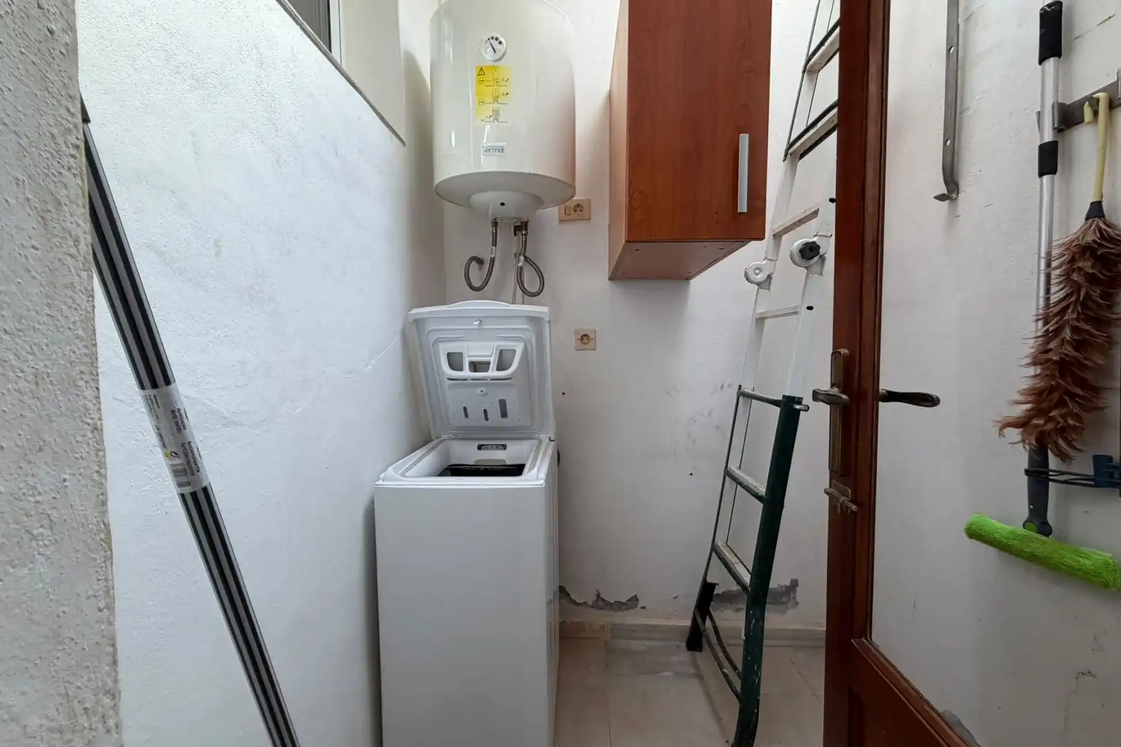 Casa o xalet en venda en Zona Carrefour - Urbanizaciones