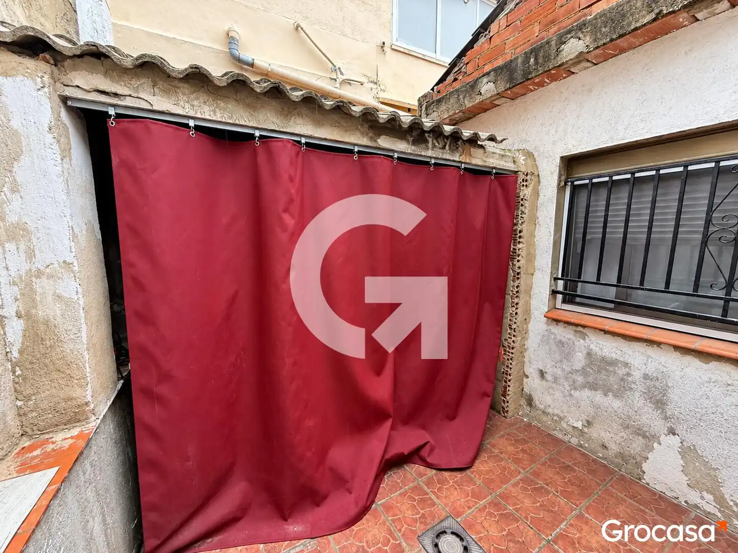Haus mit Garten zum Verkauf in Sant Vicenç Dels Horts, imagen 35