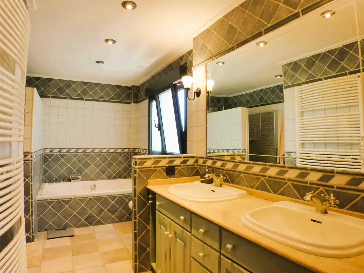 Casa con piscina in vendita a Centro, imagen 34