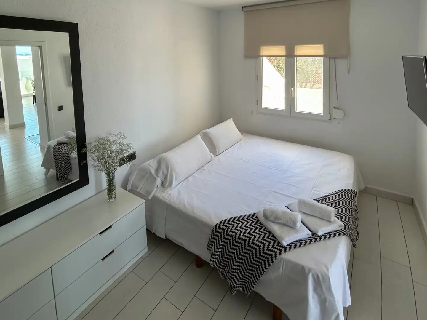 Apartment mit Pool zum Verkauf in Calle Bósforo, imagen 20