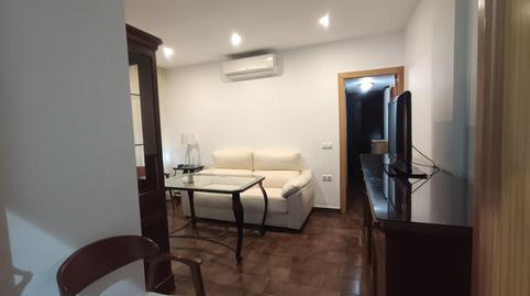 Photo 4 of Flat for sale in Sagunto - Edisol,  Córdoba Capital