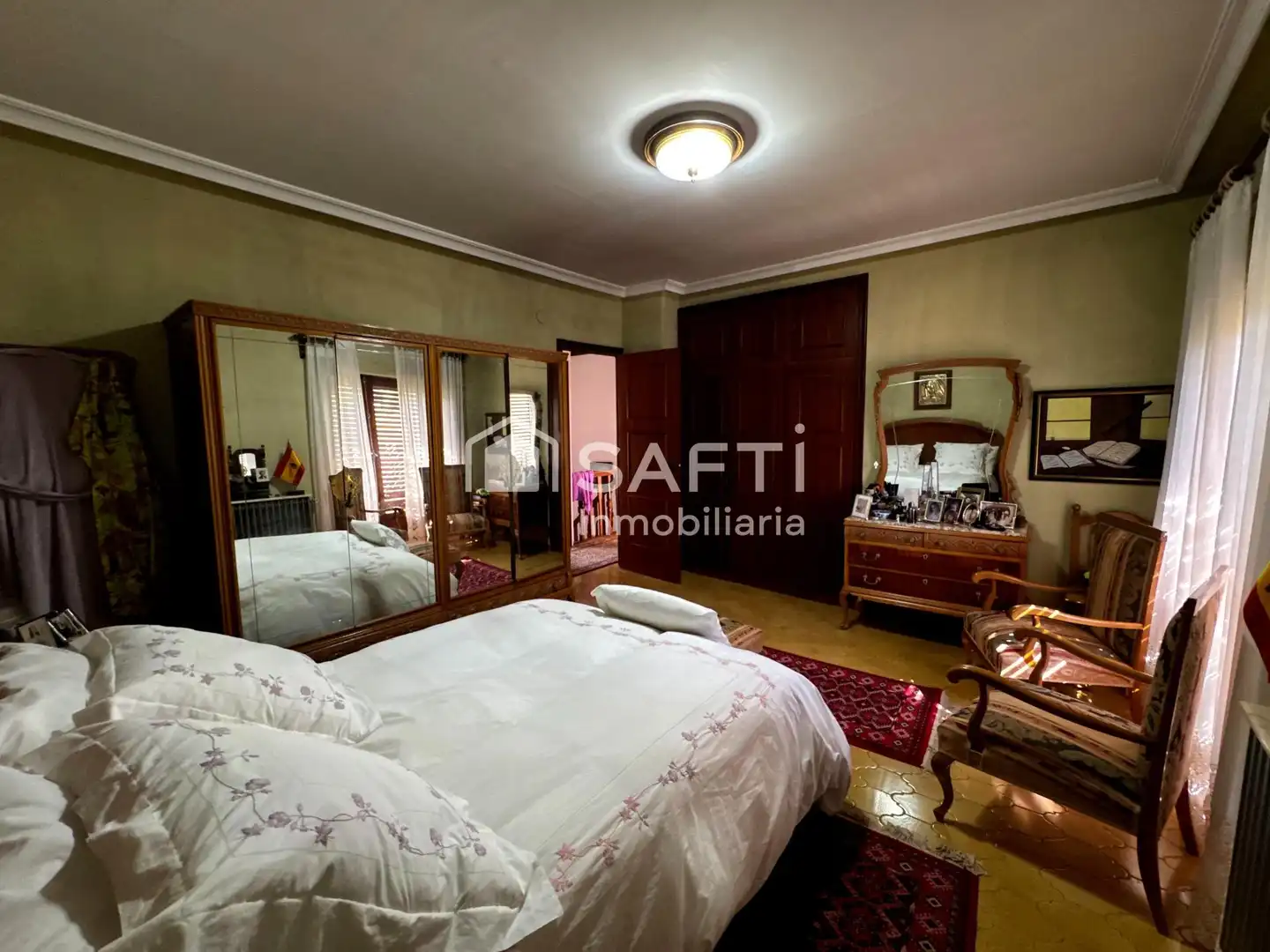 Casa o xalet en venda a Monóvar / Monòver