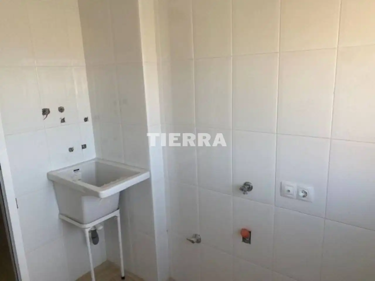Casa en venta en Calle Atalayas, imagen 3