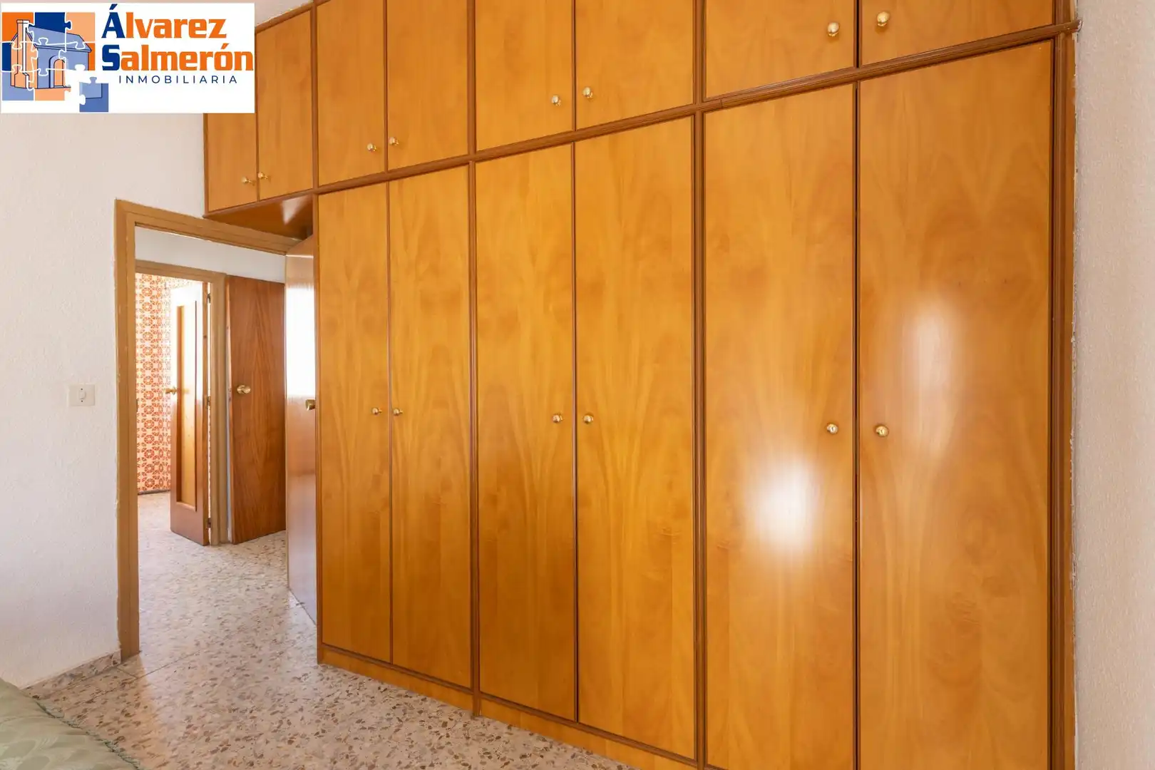 Appartement à vendre à Calle EBRO, imagen 10