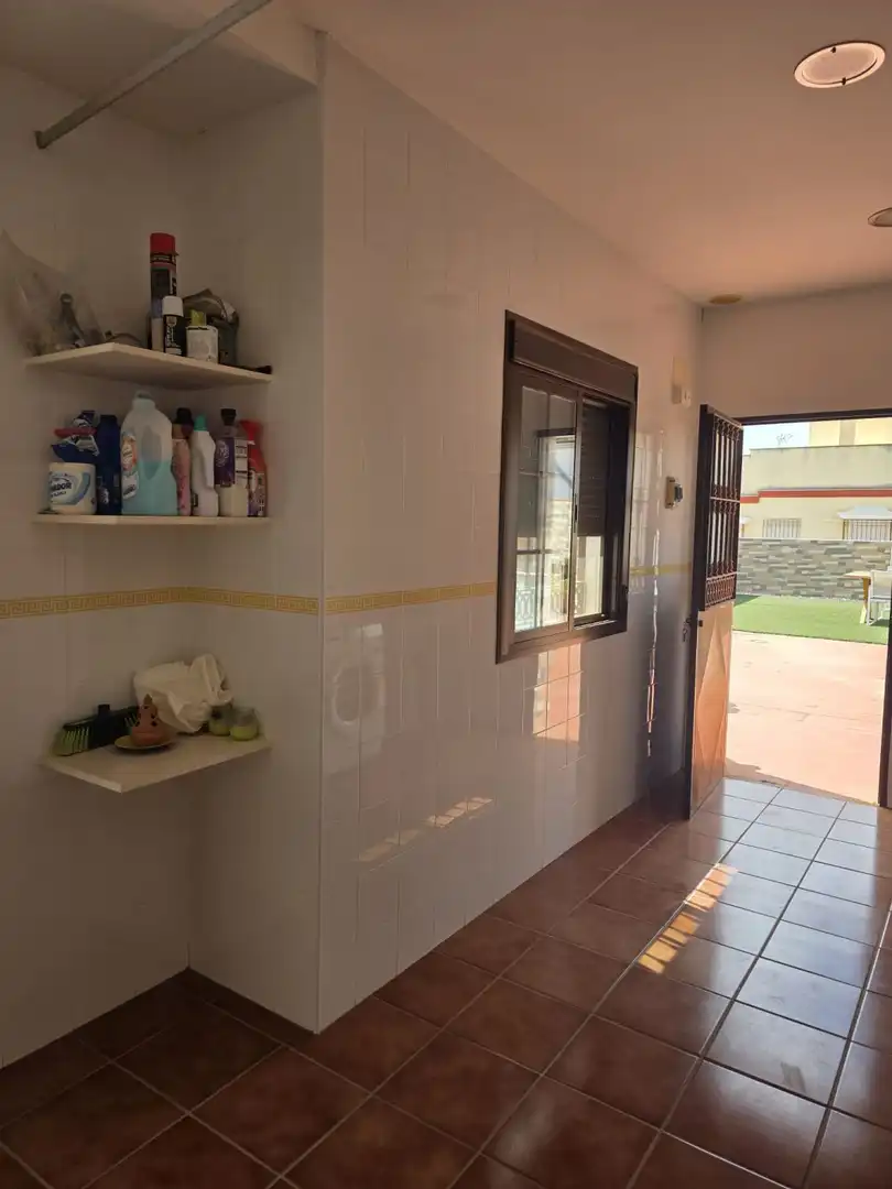 Casa en venda a Molino de San Juan, imagen 22