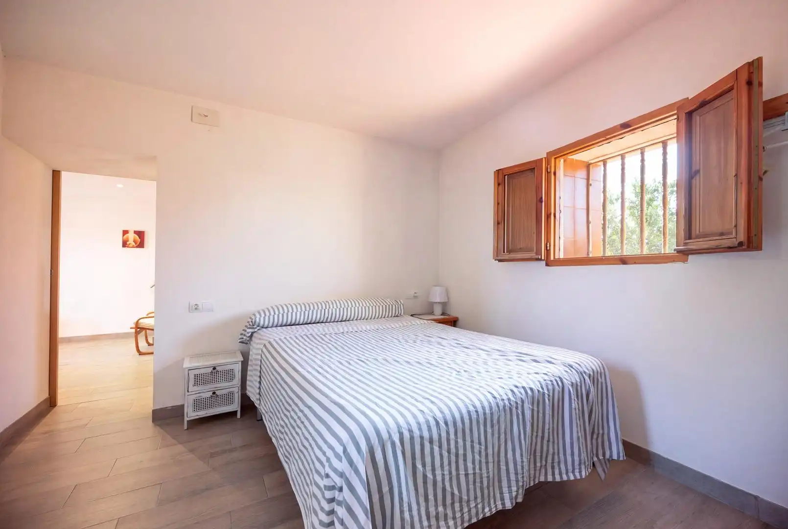Casa rustica con giardino in vendita a Alcanar, imagen 40