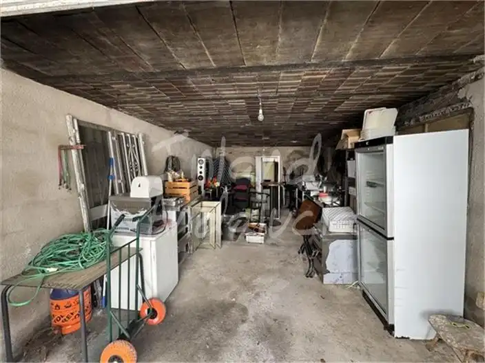 Finca rústica en venta en Moclín con Terraza, Trastero y Internet
