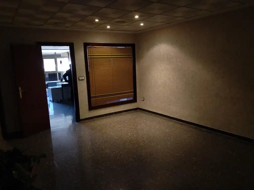 Oficina en alquiler en Centro, imagen 10