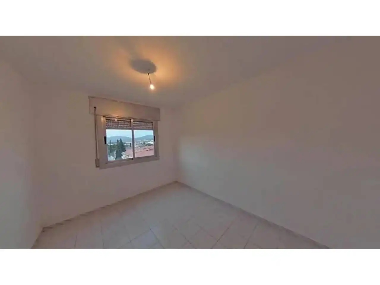 Habitación de Piso en venta en Martorell con Balcón