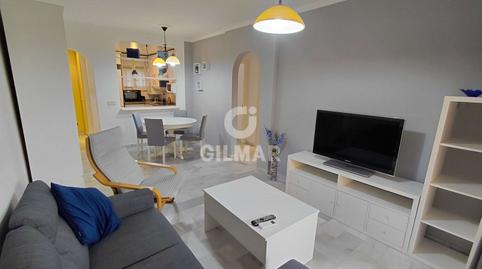 Foto 3 de Casa adosada de alquiler en Las Redes, El Puerto de Santa María