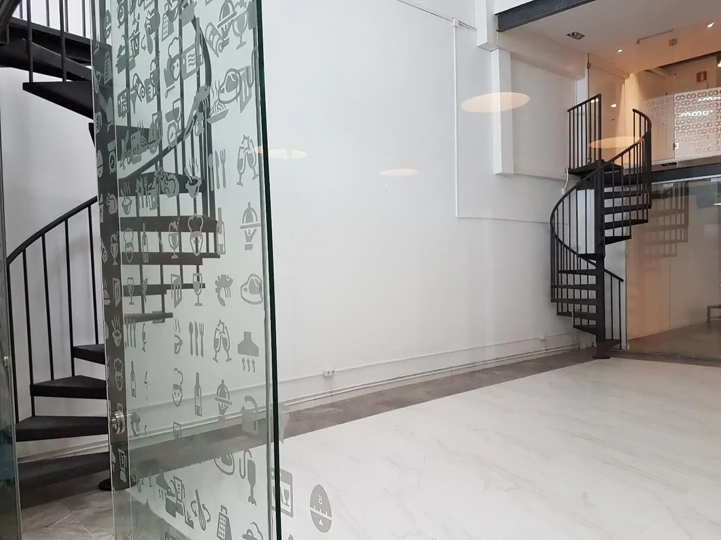 Duplex à vendre à Eixample, imagen 9