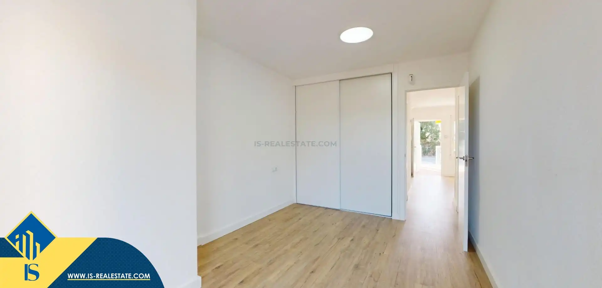 Flat for sale in Orihuela Costa, imagen 32