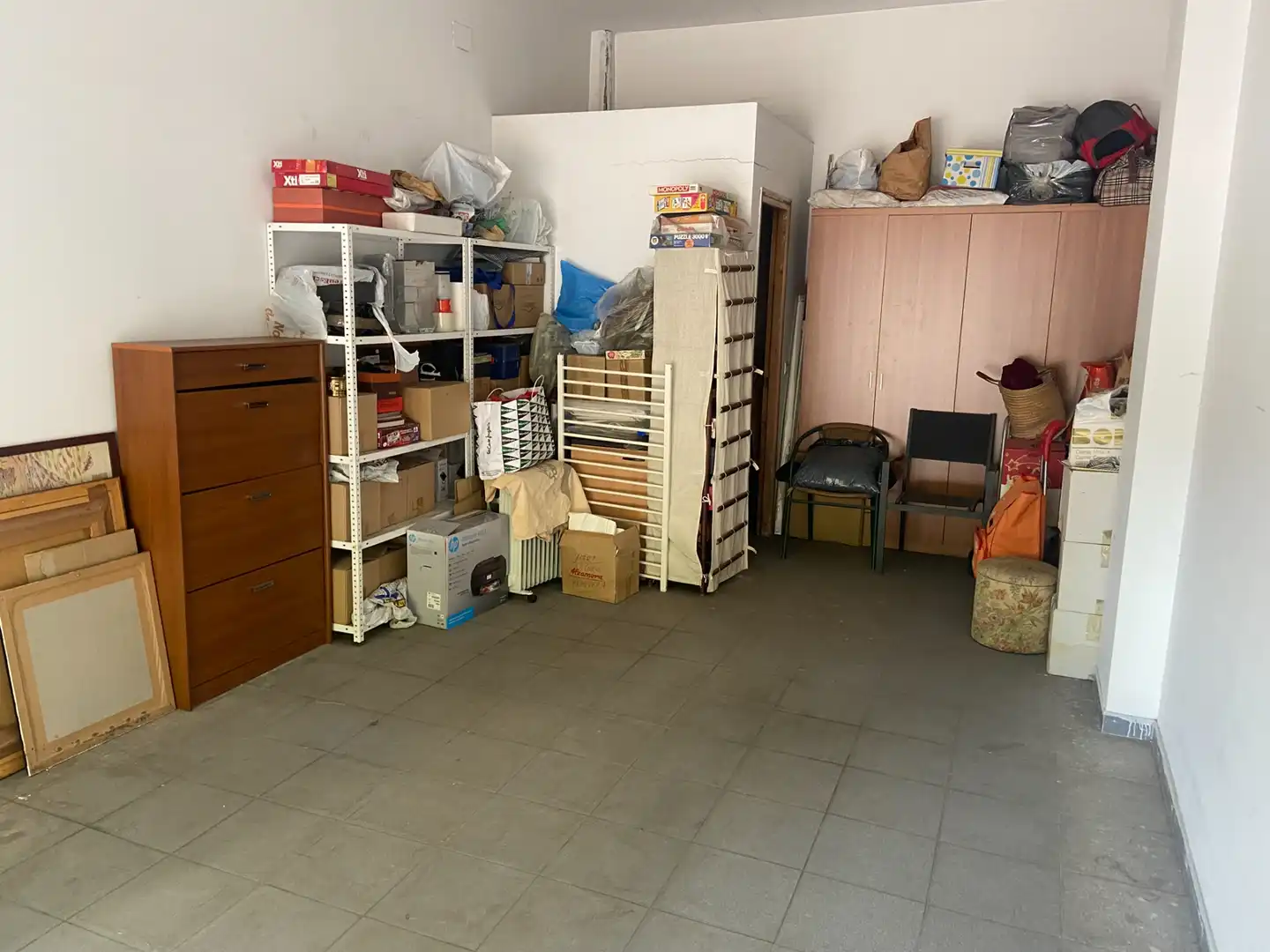 Local en venta en Salt