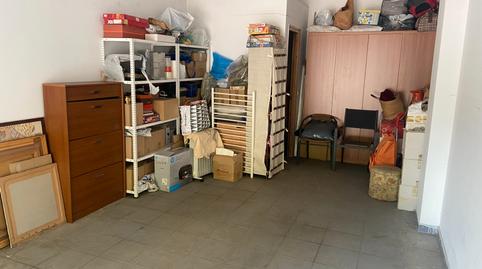 Photo 4 of Premises for sale in Plaça de Catalunya, 34, Veïnat, Salt