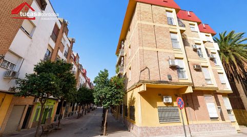 Foto 4 de Loft en venda a Fátima - Levante, Córdoba Capital