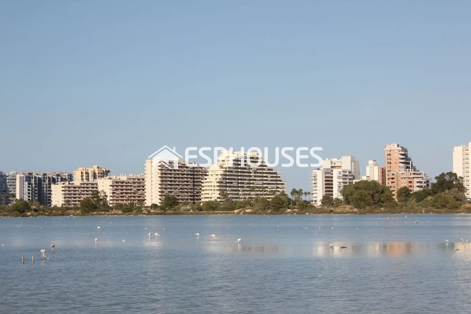 Villa avec terrasse à vendre à Marisol Park - Ortembach - Los Almendros, imagen 24