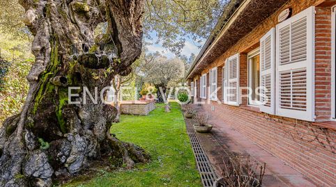 Foto 3 de Casa o chalet en venta en Begues, Barcelona