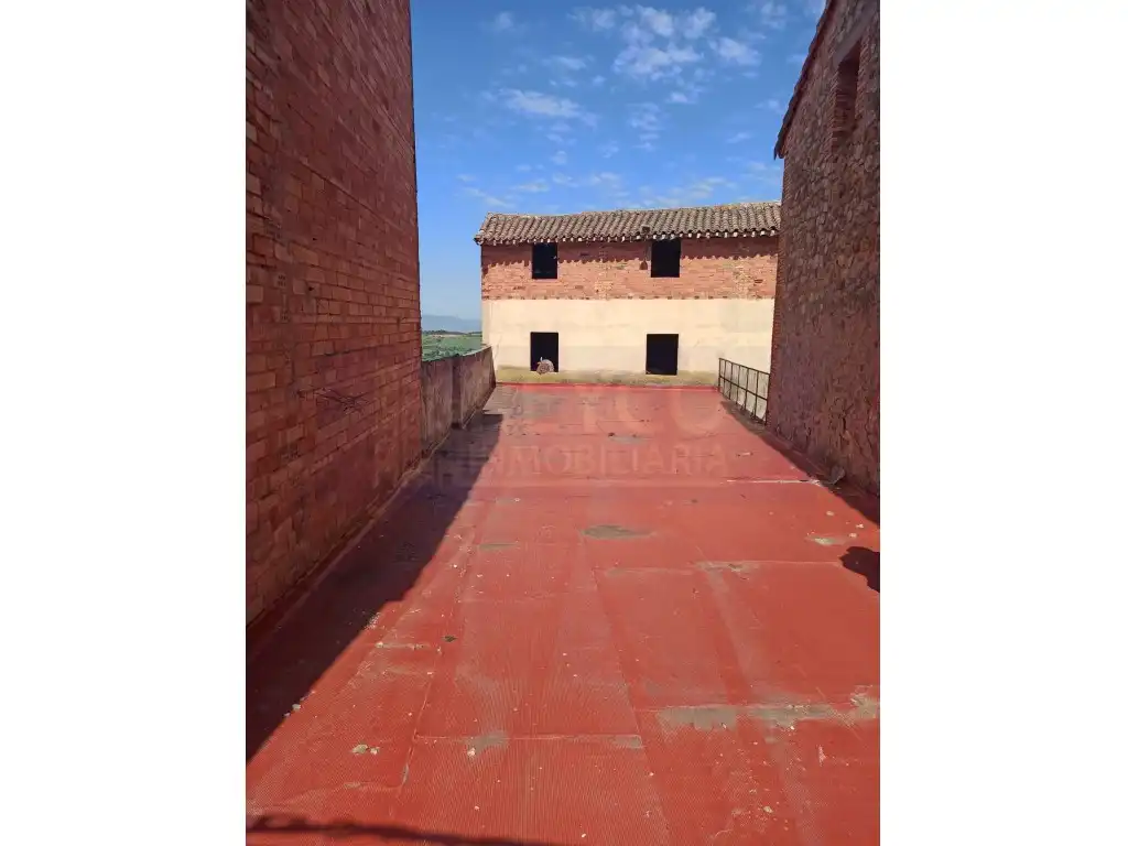 Casa o chalet en venta en Santa Coloma