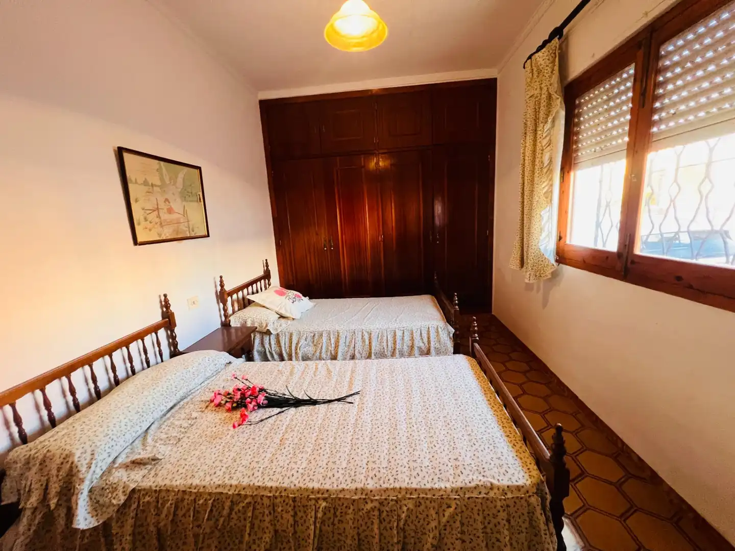 Maison à vendre à Pulpí pueblo, imagen 34
