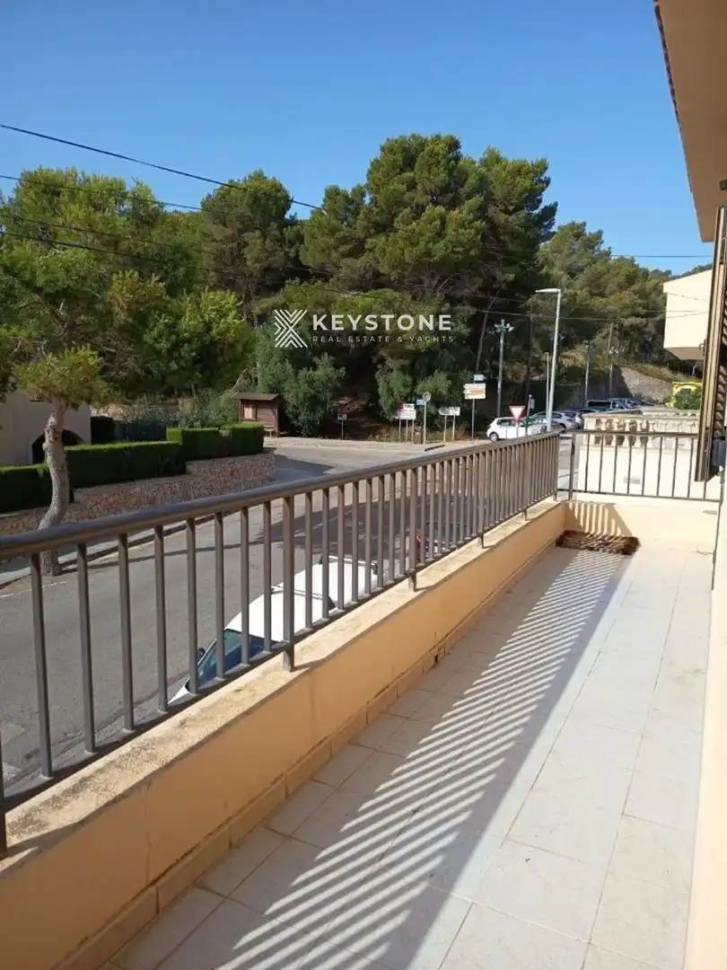 Haus zum Verkauf in ESTADORS, MALLORCA, BALEARS (ILLES), imagen 2
