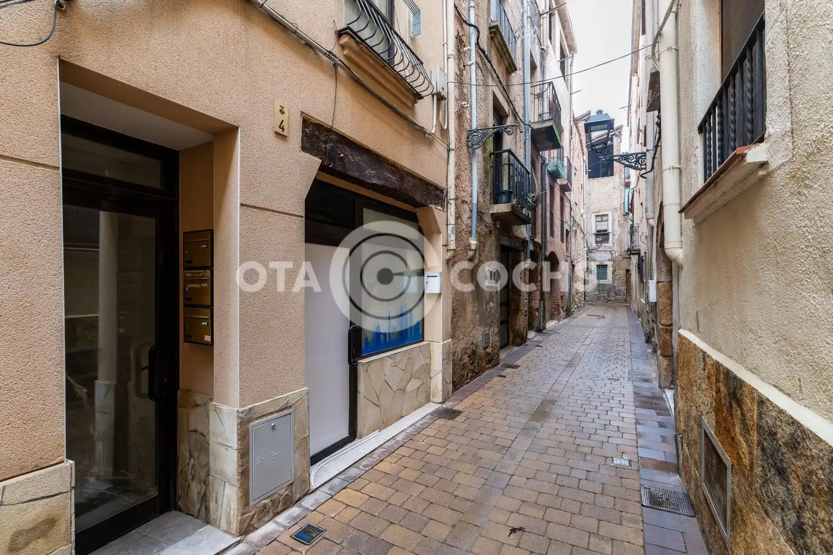 Appartamento in vendita a Carrer S RAMON, imagen 23