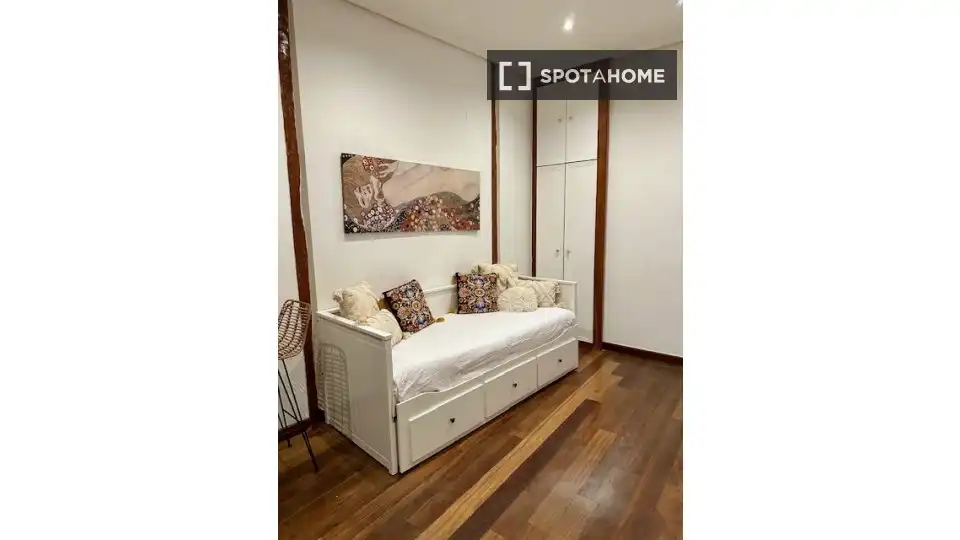 Appartement à louer à Centro, imagen 14