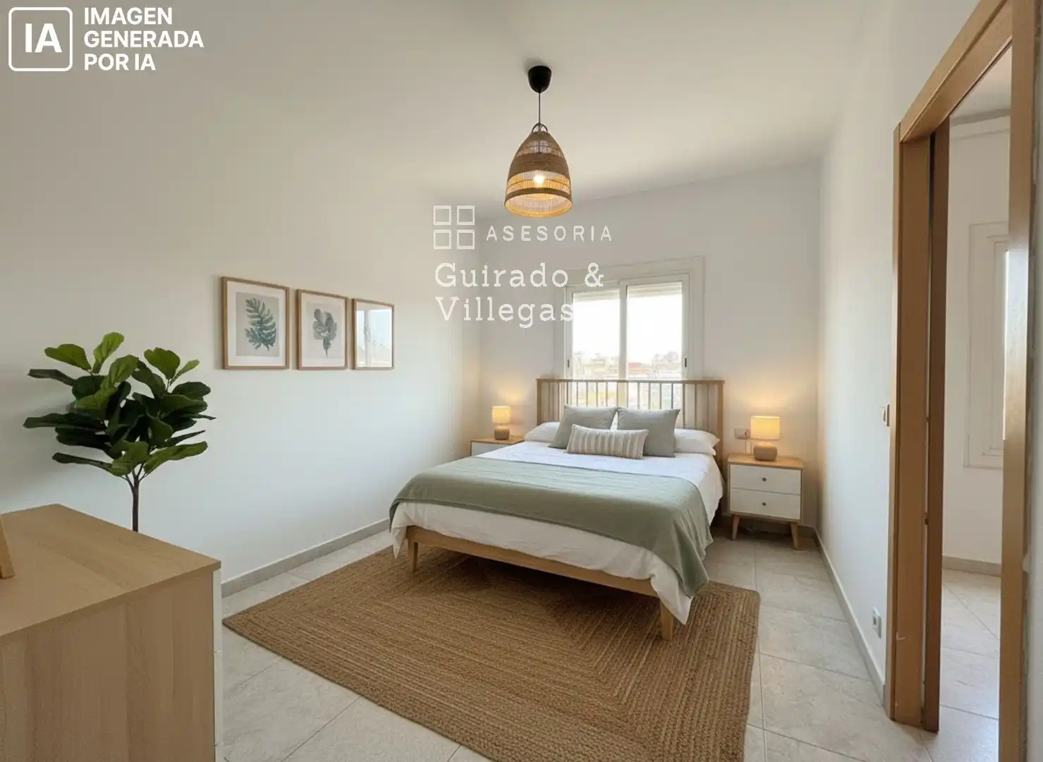Penthouse zum Verkauf in CALLE DEL TAULAT, imagen 3