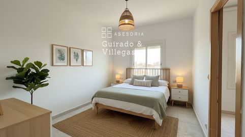 Foto 3 de Ático en venta en Calle del Taulat, El Poblenou, Barcelona Capital