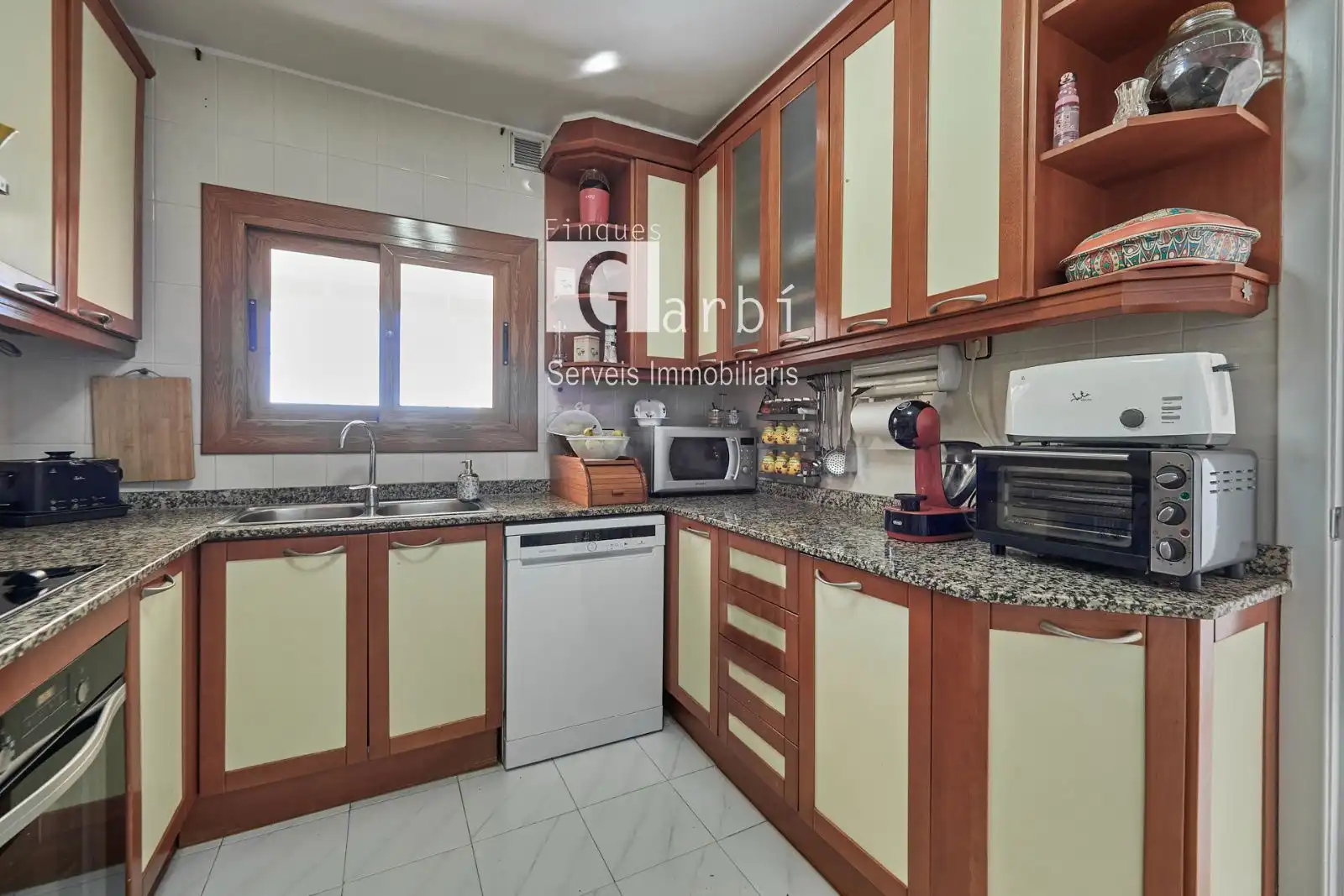 Chalet con piscina en venta en Masos, imagen 58