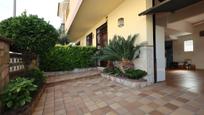 Jardí de Casa o xalet en venda en Blanes amb Aire condicionat, Calefacció i Jardí privat