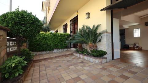 Foto 2 de Casa o xalet en venda a Abad Oliba, Mont Ferrant - Joan Carles I, Girona