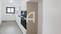 Kitchen of Flat for sale in Terrassa  with Air Conditioner, Heating and Terrace