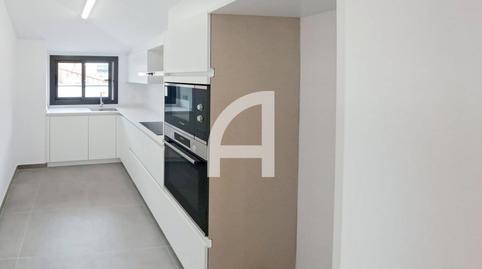 Foto 4 de Piso en venta en Carrer de las Navas de Tolosa, Segle XX, Barcelona