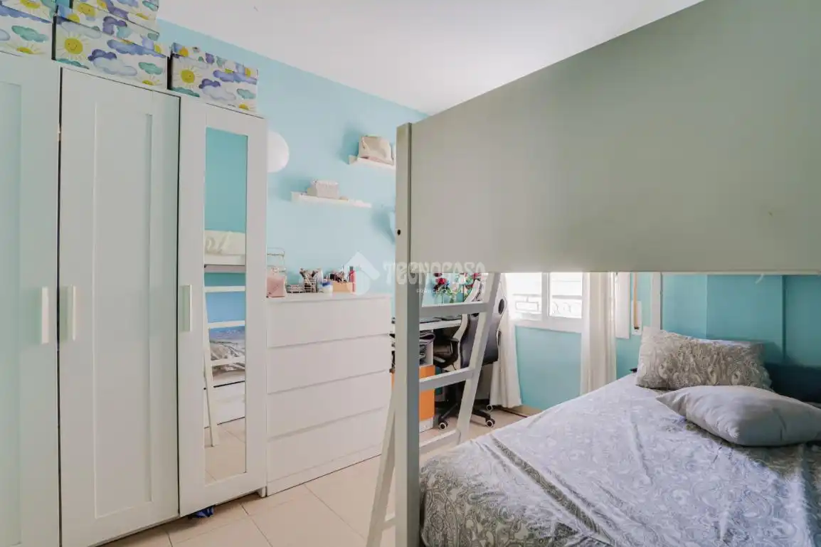 Appartement avec terrasse à vendre à Ponent, imagen 4