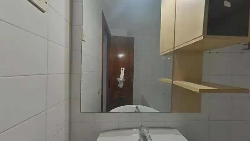 Wohnung zum Verkauf in Carrer Mas Pellicer, imagen 5