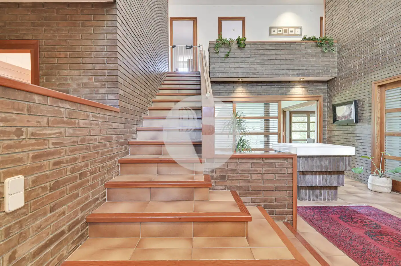 Haus mit Pool zum Verkauf in L'Ametlla del Vallès, imagen 14