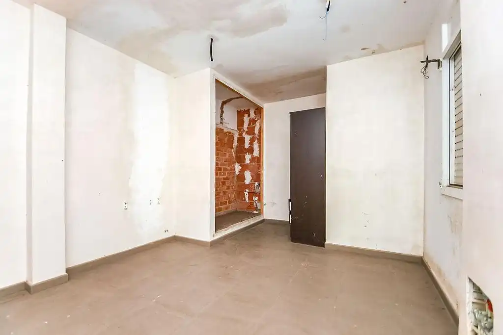 Casa o chalet en venta en Altafulla con Jardín privado, Terraza y Piscina