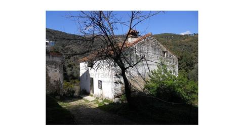 Photo 3 of House or chalet for sale in Benarrabá, Málaga