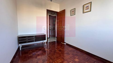 Photo 3 of Flat for sale in A Milagrosa, Lugo Capital