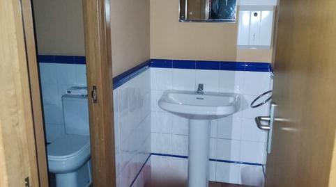 Photo 3 of Premises for rent in Calle Ramon Ortiz de Zarate, Ensanche, Vitoria - Gasteiz