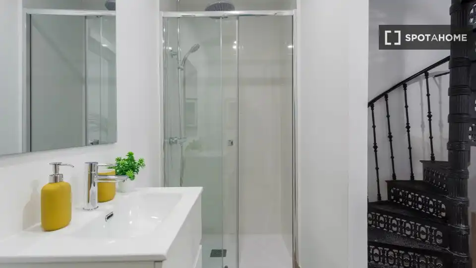 Appartement à louer à Centro, imagen 12