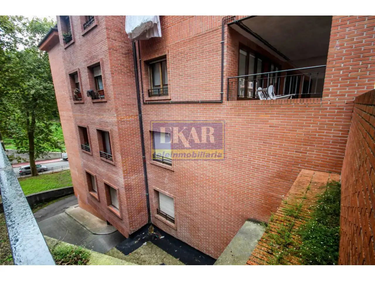 Business premises for sale in Calle Iparraguirre, imagen 2