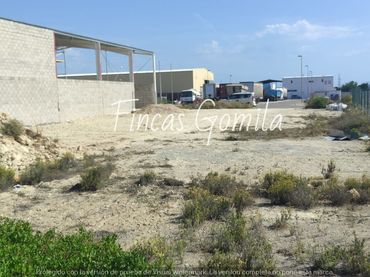 Terreni e lotti in vendita a Maó ciutat